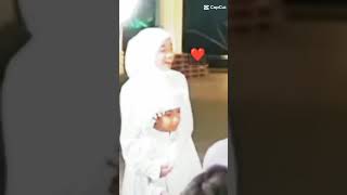 Djalu hakim rakana hakim