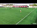 SYC vs DC United Dentons Plays 20220912 03
