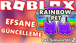 Husobugi - 325 robux yine husran pet simulator 18 roblox turkce youtube