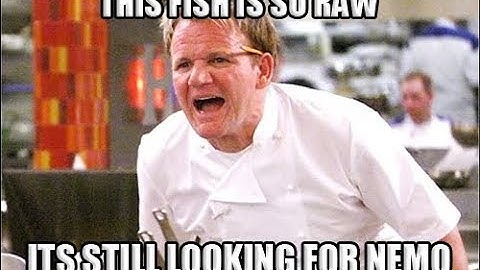 Army Squad Attack explained - Lords Mobile Guide