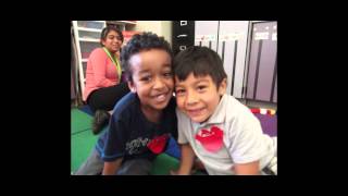 CEEL DWW - Module 1, Video 11 - Dialogic Reading Planning Instruction