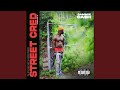Street Cred mp3