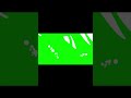 Liquid Transition for Beauty Guru Videos #capcut #transition #beautyguru #animation