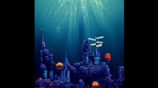 Aquatic Ambience (nontent Remix)