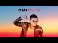 OMI - Babylon (Cover Art)
