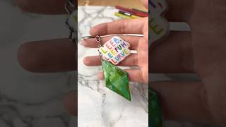 Leeb Leefuh Lurve Laugh Love In Simlish