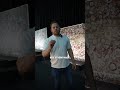 Así son los acabados de las CASAS de Millones de euros #shorts