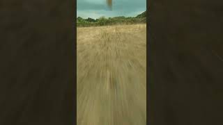 #formation #drone #tarn | #certification #RS5969  #minutedrone