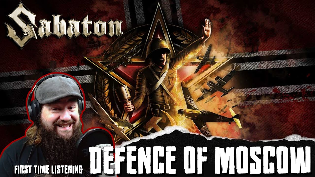 сабатон defence of moscow. Defense of moscow sabaton. сабатон битва за москву обложка. Sabaton defence of moscow футболка. Metalizer sabaton альбом.