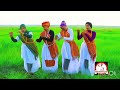 Dhaanto Cusub Shabeeleey By Abwaan Cabdi Abiib 2023 Dhaanto Cusub Shabeeleey By Abwaan Cabdi Abiib 2023