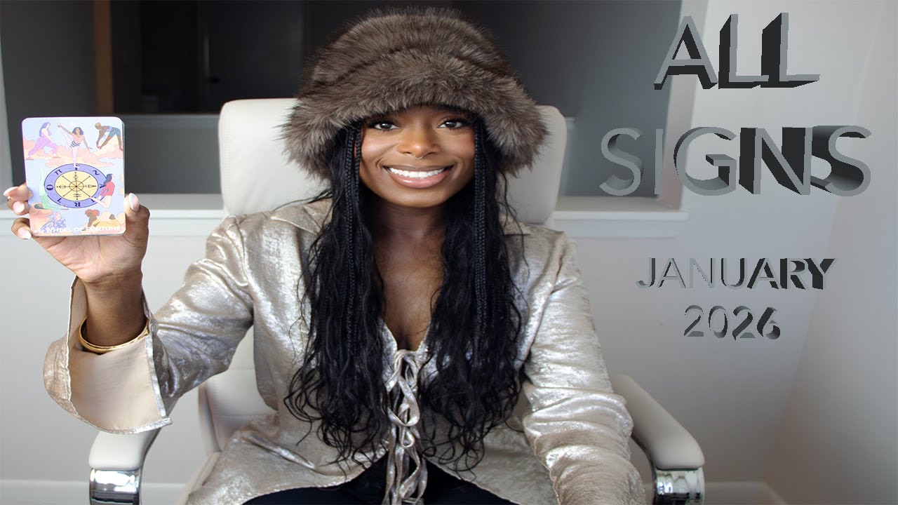 ALL SIGNS 🔮 HARSH TRUTHS FROM THE PERSON ON YOUR MIND 😱💕