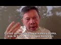 Eckhart Tolle   ¿Qué significa ser consciente del momento presente?