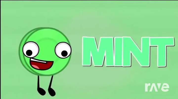 Inew Intro - Object Terror (OI Style) & Object Invasion (OT Style) | RaveDJ