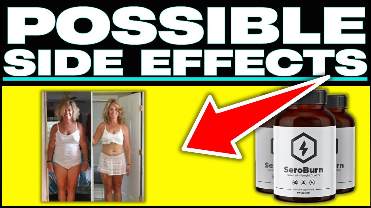 ( (😱❌BEWARE!⛔🙀) ) Get Your FREE Bottle Of SeroBurn???       #seroburn #seroburncom #seroburnreviews