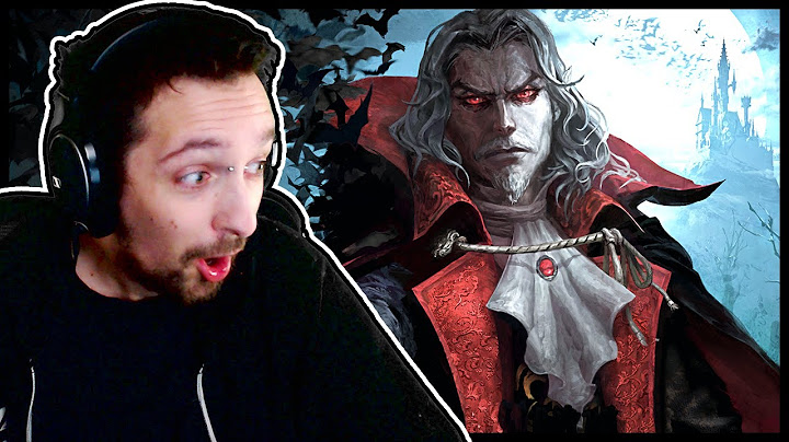 DRACULA IN DBD! NEW MORI AND POWER EXPLAINED