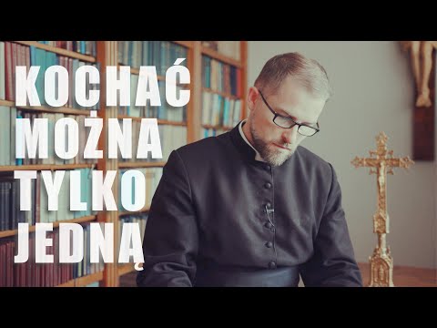 Wideo: Jakie są słowa konsekracji Mszy katolickiej?