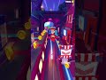 No Crash Subway Surfers Run 😱
