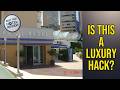Hotel Nadal - Is This a Luxury Hack? | Benidorm - Costa Blanca, Spain⭐