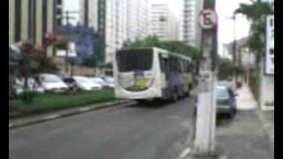 Apache Vip Of-1721-Guarujásp