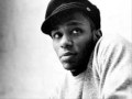 Auditiorium  (feat. Slick Rick) - Mos Def