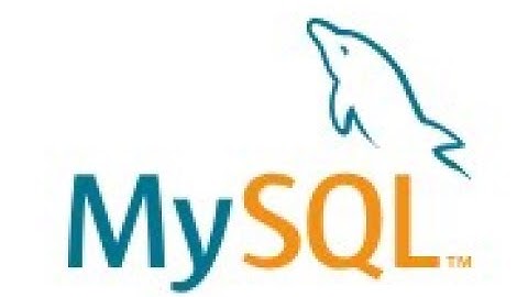 RaspberrypiにMySQLをインストール