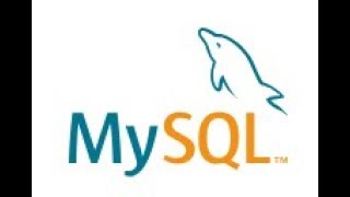 RaspberrypiにMySQLをインストール