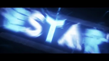 Restart Intro●Free2use