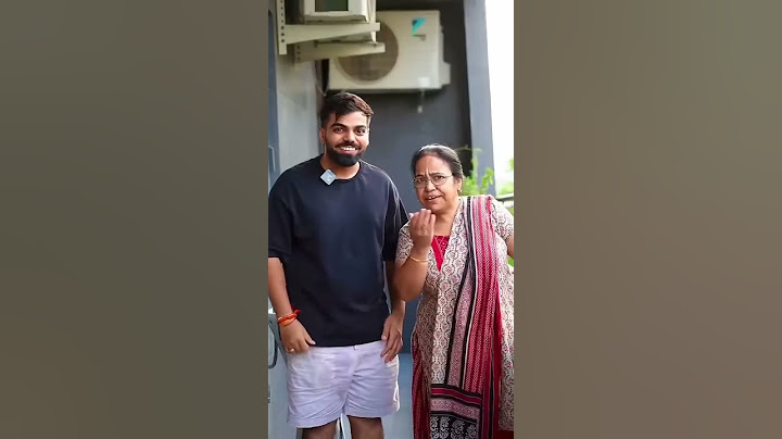 Gaurav ka friend kesa laga Aapko #shotrs #gauravaroravlogs #youtubeshorts