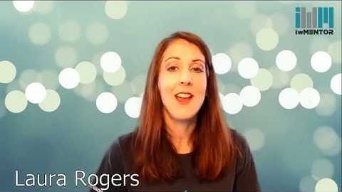 SharePoint Power Hour: Power Apps Sorting