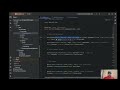 Day 12 | Spring Boot JPA | Call Stored Procedure Using Native Query