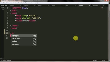 2*2 addition matrix using JavaScript