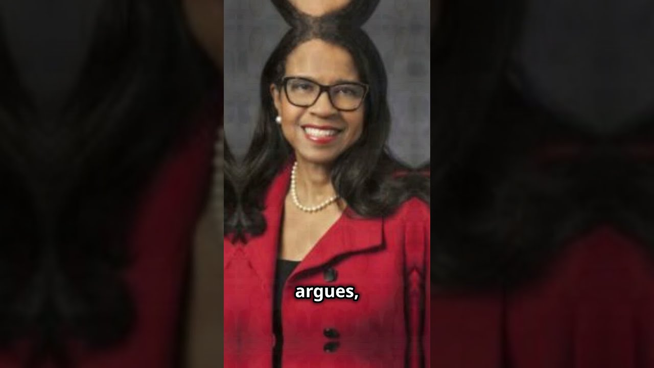 Georgia Election Board S New Rule Sparks Controversy 