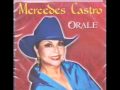 Orale-Mercedes Castro