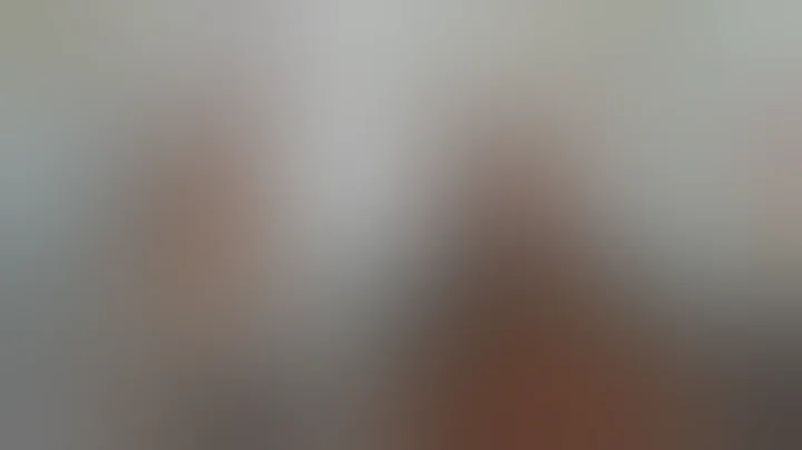 Suncrafted Introduction