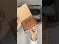 هدايا عيد ميلاد للرجال افكار هدايا للرجال مش هتصدقوا عباره عن أي هدايا عيد ميلاد للرجال افكار هدايا للرجال مش هتصدقوا عباره عن أي