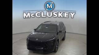 262628 New 2026 Buick Enclave Black SUV For Sale, Review, Test Drive