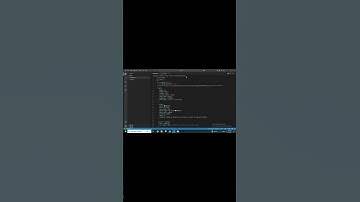 🔥 3 Cool CSS Tricks in 30 Seconds! #codeartistique #coding #webdesign  #websitemenu #html