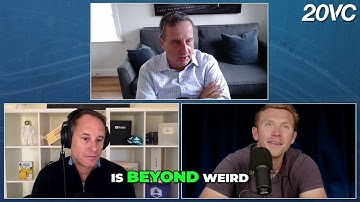 Perplexity AI: Can It Beat Google & ChatGPT?