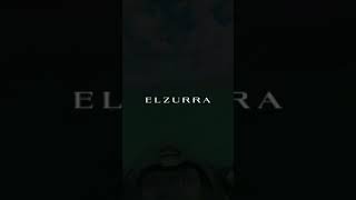 Sabrina Neves in Passion | beach outfit vibes #bikini #swimwear #ootd #losangeles #aestheticoutfits