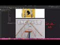 ما هي ادوات الرسم الأساسية ل الرسم الهندسي و دور كل اداه ؟ - ما فروع رسم هندسي 1 و 2 ؟
