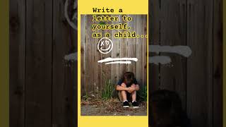 Writing Tips #writing #tips #creative #english #englishvocabulary