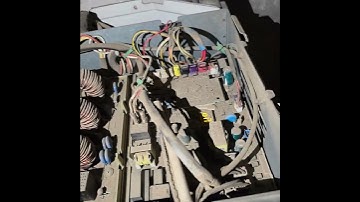 to much sound compressor outdoor unit gree inverter dc error code h5 jeddah