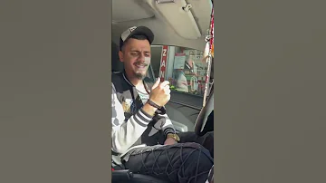 عايش صقر اغاني ليبية اغنية افراح ترند تيك توك جديد 