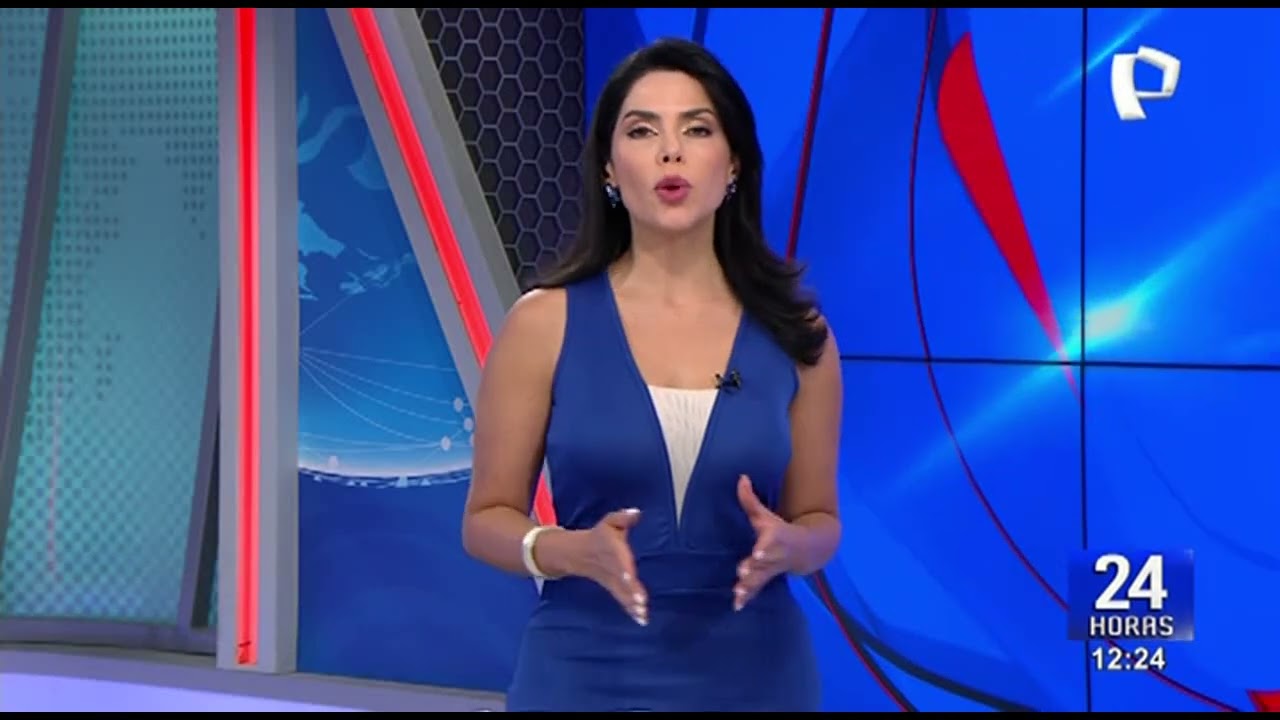 Arequipa: reportan 15 muertos y 5000 casas afectadas por huaicos en Camaná