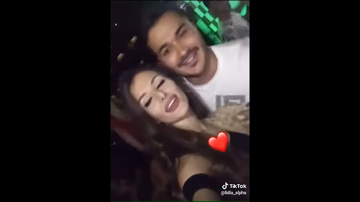LIDIA ft GALIN