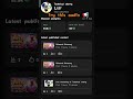 #viral #viralaudio #tryingtogetfamous