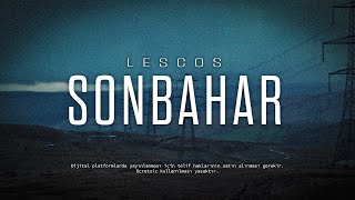 Keskin X Wegh Type Beat