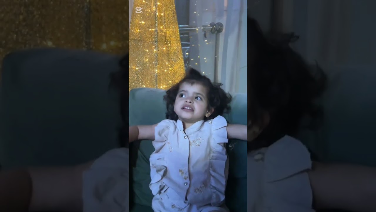 ‏تجهيزات رمضان 🌙رمضان كريم