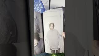 Agust D D-Day Version 2 Album Unboxing