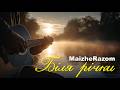 Біля річки MaizheRazom